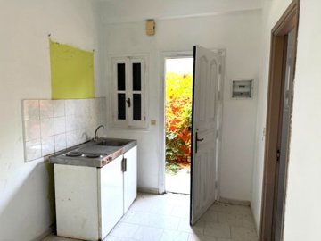Photo 7 - Property 228 m² in Ionian islands
