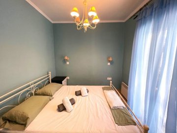 Photo 12 - Apartment 43 m² in Ionian islands