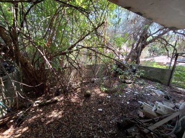 Photo 13 - Townhouse 120 m² in Ionian islands