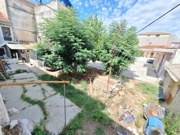 Photo 14 - Townhouse 120 m² in Ionian islands