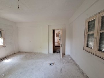 Photo 4 - Townhouse 120 m² in Ionian islands