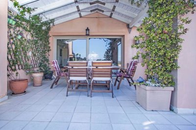 Photo 4 - Villa 464 m² in Ionian islands