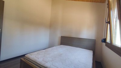 Photo 11 - Cottage 60 m² in Central Macedonia