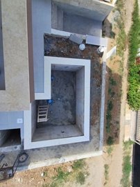 Photo 6 - Townhouse 70 m² in Central Macedonia