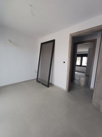 Photo 8 - Townhouse 70 m² in Central Macedonia