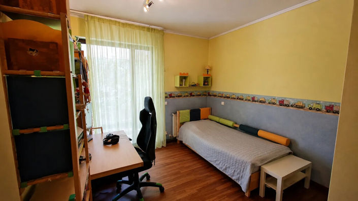 Image No.11-Maisonette de 3 chambres à vendre