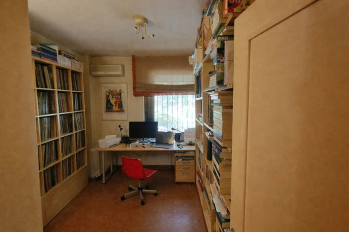 Image No.13-Maisonette de 3 chambres à vendre