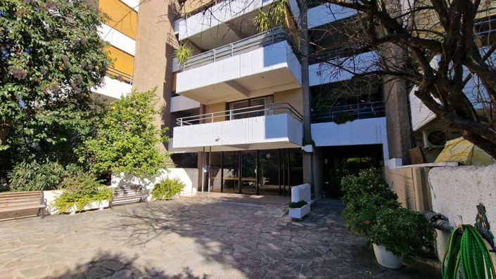 Image No.15-Maisonette de 3 chambres à vendre
