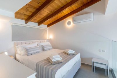 Photo 9 - Townhouse 60 m² in Crete