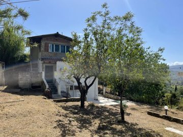 Photo 15 - Cottage 101 m² in Ionian islands
