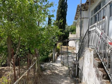 Photo 3 - Cottage 101 m² in Ionian islands