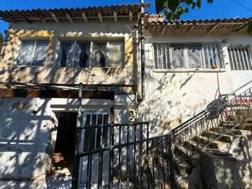 Photo 4 - Cottage 101 m² in Ionian islands
