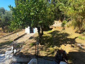 Photo 5 - Cottage 101 m² in Ionian islands