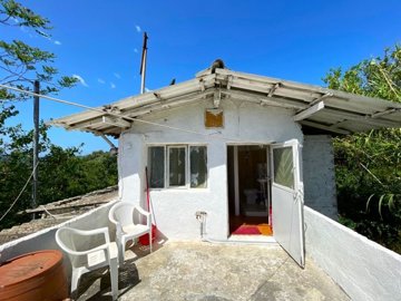Photo 7 - Cottage 101 m² in Ionian islands