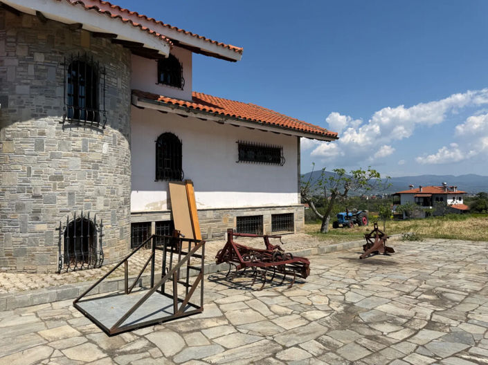Image No.11-Villa en venta