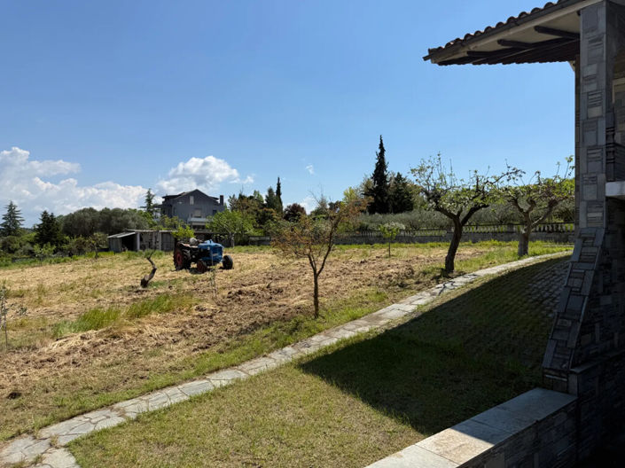 Image No.12-Villa en venta