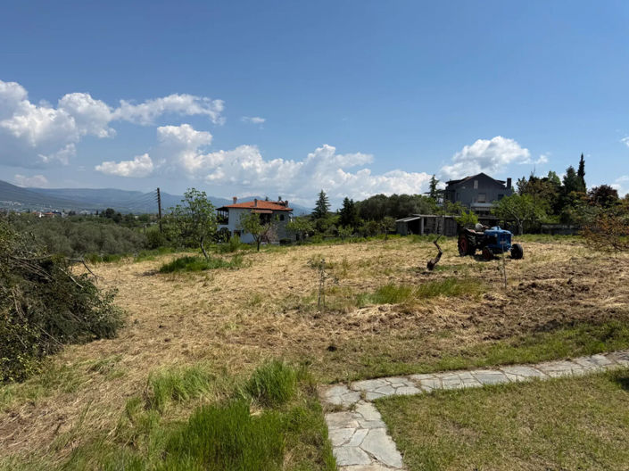Image No.13-Villa en venta