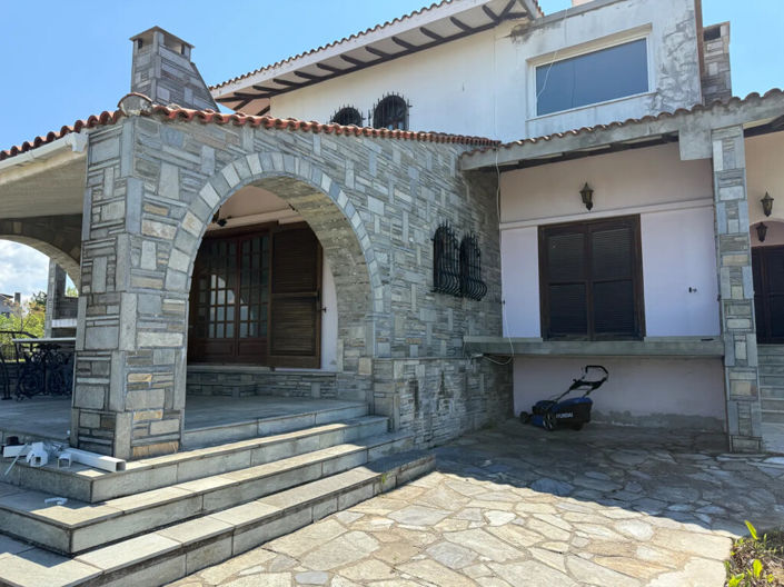 Image No.6-Villa en venta