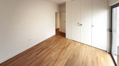 Photo 10 - Apartment 95 m² in Attica