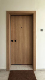 Photo 9 - Apartment 95 m² in Attica