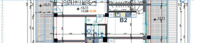 Photo 1 - Townhouse 70 m² in Central Macedonia