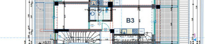 Photo 1 - Townhouse 70 m² in Central Macedonia