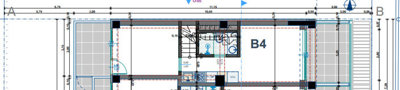 Photo 5 - Townhouse 70 m² in Central Macedonia