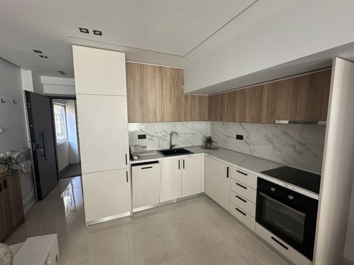 Image No.2-Piso con 1 dormitorio en venta