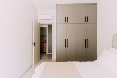 Photo 15 - Apartment 34 m² in Attica