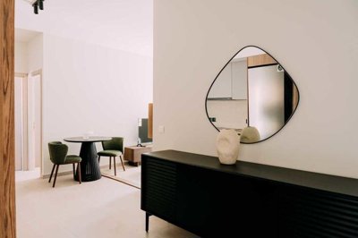Photo 5 - Apartment 34 m² in Attica