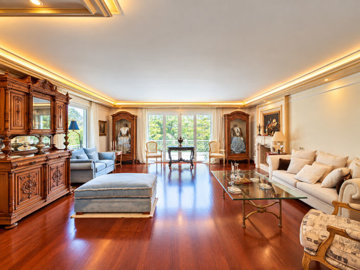 Photo 15 - Villa 420 m² in Attica