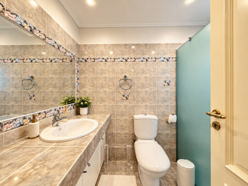 Photo 8 - Villa 420 m² in Attica