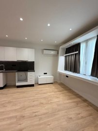 Photo 5 - Apartment 40 m² in Attica