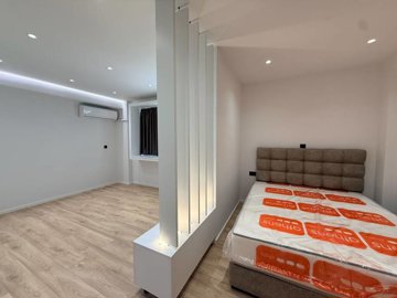 Photo 9 - Apartment 40 m² in Attica