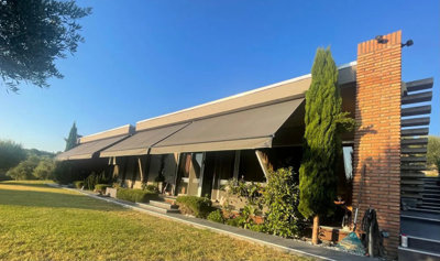 Photo 1 - Cottage 100 m² in Central Macedonia