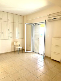 Photo 5 - Property 380 m² in Attica