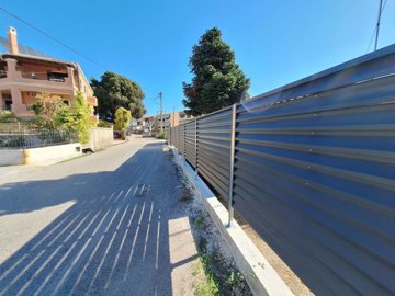Photo 13 - Cottage 75 m² in Ionian islands