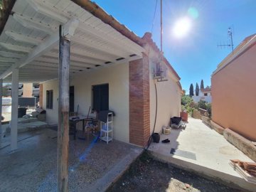 Photo 7 - Cottage 75 m² in Ionian islands