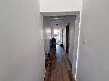 Photo 8 - Cottage 75 m² in Ionian islands