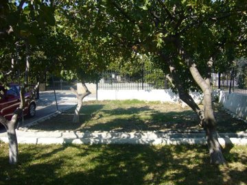 Photo 2 - Cottage 80 m² in Attica