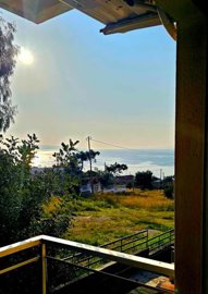 Photo 1 - Apartment 48 m² in Attica