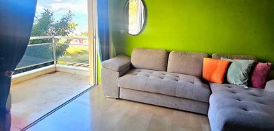 Photo 3 - Apartment 48 m² in Attica