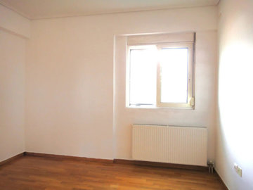 Photo 7 - Apartment 44 m² in Attica
