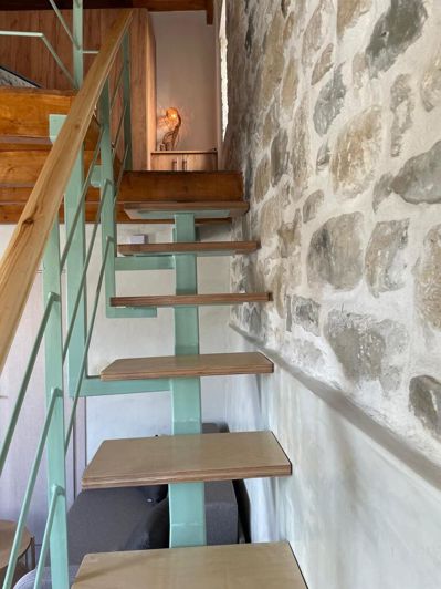 Image No.6-1 Bed Maisonette for sale