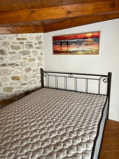 Image No.7-1 Bed Maisonette for sale