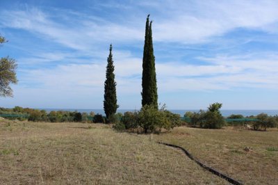 Photo 9 - Cottage 250 m² in Central Macedonia