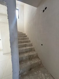 Photo 10 - Townhouse 79 m² in Central Macedonia