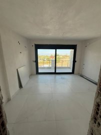 Photo 14 - Townhouse 79 m² in Central Macedonia
