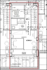 Photo 3 - Townhouse 79 m² in Central Macedonia
