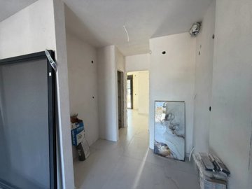 Photo 7 - Townhouse 79 m² in Central Macedonia